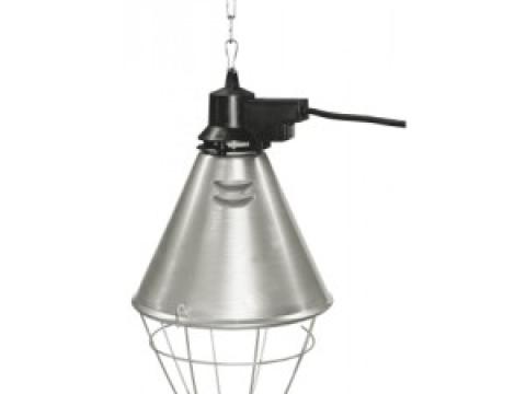 INFRA BÚRA FELEZŐKAPCSOLÓVAL 2,5 MÉTER VEZETÉK INFRA BÚRA FELEZŐKAPCSOLÓVAL 2,5 MÉTER VEZETÉK