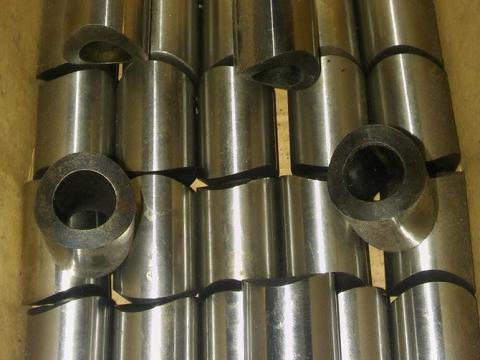 Cs100-as szivattyú alkatrészek