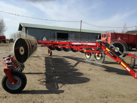 RENDELHETŐ Sitrex rendsodró RENDELHETŐ Sitrex rendsodró