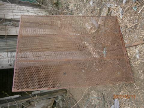 Fortschritt 516 kombájn alkatrészek eladók