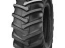 Eladó 20.8-38 Alliance AS347 14PR gumiabroncs