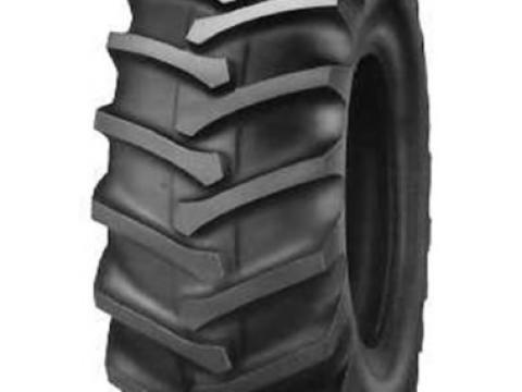 Eladó 20.8-38 Alliance AS347 14PR gumiabroncs