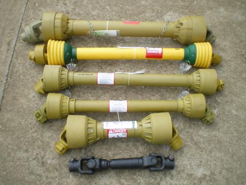 Kardantengely, gardantengely, kardan, gardan, Mtz, T25 Kardantengely, gardantengely, kardan, gardan, Mtz, T25