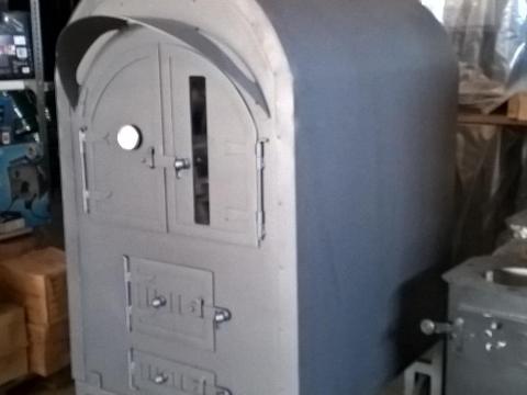 Mobilkemence Mobilkemence