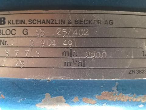 Szivattyú eladó! Szivattyú eladó!