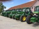 John Deere keréksúlyok eladók ITLS KKT