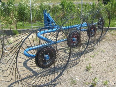 Új 4-5 csillagos függesztett rendsodrók kedvező áron!Díjmentes házhoz szállítással Új 4-5 csillagos függesztett rendsodrók kedvező áron!Díjmentes házhoz szállítással