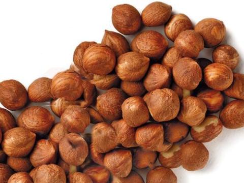 Mogyoróbél, török hazai, jó ízű – eladó 4000 Ft/kg Mogyoróbél, török hazai, jó ízű – eladó 4000 Ft/kg