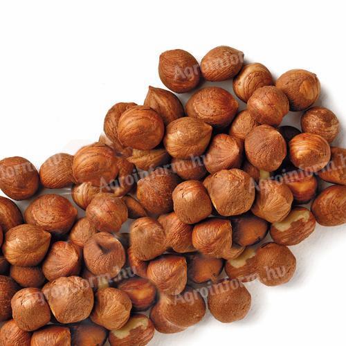 Mogyoróbél, török hazai, jó ízű – eladó 4000 Ft/kg