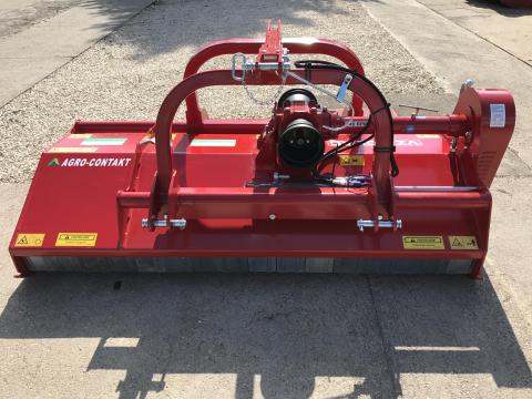 EREDETI VZ-2GL/AC kétoldali lehajtásos zúzók univerzális használatra Axiál raktárról EREDETI VZ-2GL/AC kétoldali lehajtásos zúzók univerzális használatra Axiál raktárról