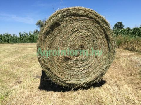 Réti széna eladó Réti széna eladó