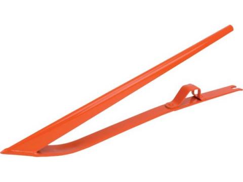 Kombájn alkatrészek Kombájn alkatrészek