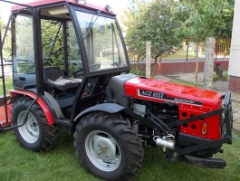 agt 835 kertigépet keresek megvételre ha lehet akkor fülkéset teljes munkaeszköz felszerel