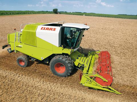 Számlaképes mezőgazdasági bérmunka Számlaképes mezőgazdasági bérmunka