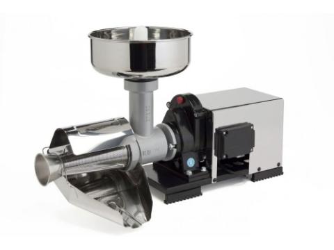 Passzírozó N.5 1,5 LE - Reber 9000 NPSP