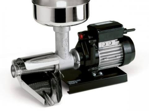 Passzírozó N.3 0,3 LE - Reber 9008 N