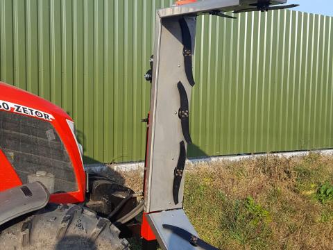 Szőlő csonkázó,  kacsoló,  vágó eladó Szőlő csonkázó,  kacsoló,  vágó eladó