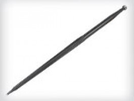 Rakodótüskék trágyavillához - bálavillához