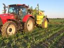 John deere 840 tf