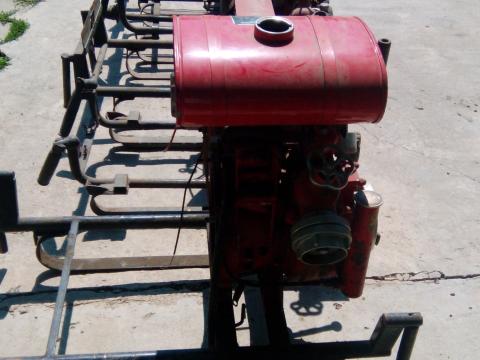 Vízszivattyú eladó!