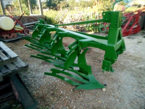 Heger 400 eke Heger 400 eke