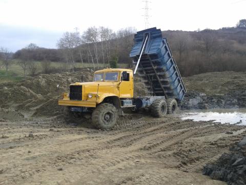 Kraz billencs eladó Kraz billencs eladó