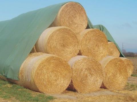 Kazal és bálatakaró ponyva kedvező áron Kazal és bálatakaró ponyva kedvező áron