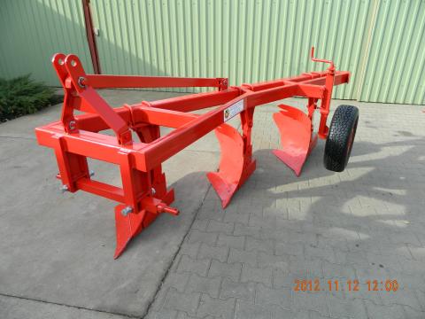 CSÓLYOS-UNIVERZÁL ágyekék közvetlenül a gyártótól CSÓLYOS-UNIVERZÁL ágyekék közvetlenül a gyártótól