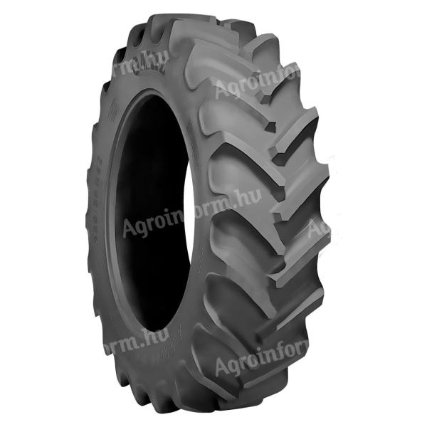 420/85R38 MRL RRT885 144A8/144B TL