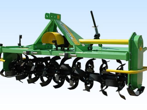 Új VIRGO típusú talajmarók kedvező áron Új VIRGO típusú talajmarók kedvező áron