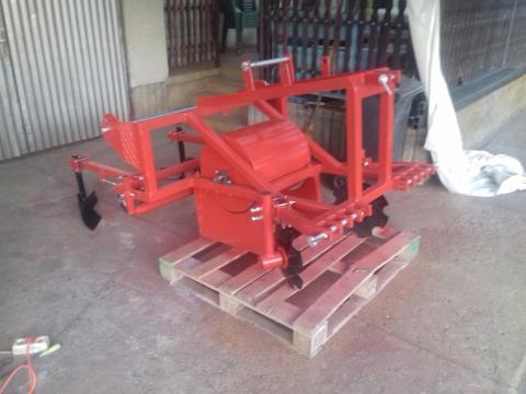 Bakháthúzó fóliafektető eladó eladó Bakháthúzó fóliafektető eladó eladó