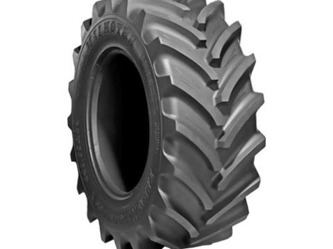 540/65R30 MRL RRT665 153A8/150D TL