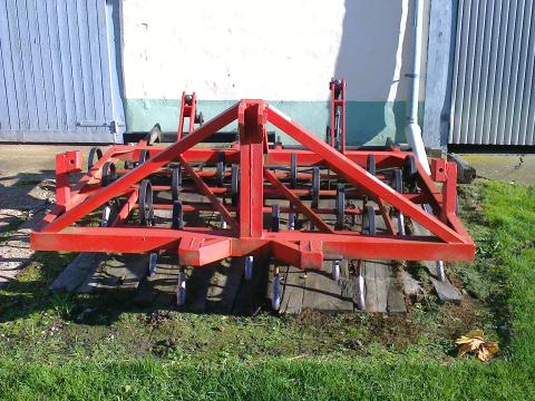 Kombinátor eladó Kombinátor eladó