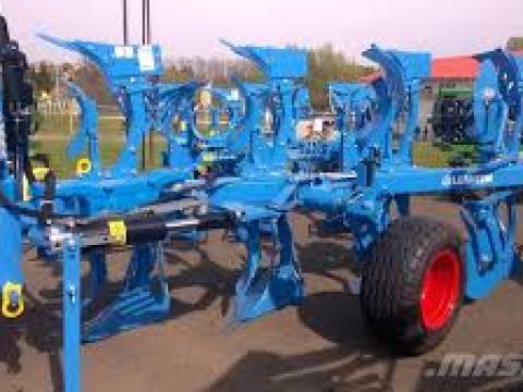 Lemken Rubin 12/700 KUA rövidtárcsa rövid szállítási határidő! ITLS KKT Lemken Rubin 12/700 KUA rövidtárcsa rövid szállítási határidő! ITLS KKT