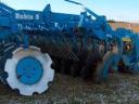 Lemken Rubin 12/700 KUA rövidtárcsa rövid szállítási határidő! ITLS KKT