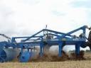 Lemken ekék, talajművelő gépek Békés megyében eladóak kedvező feltételekkel ITLS KKT