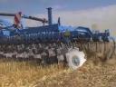 Lemken ekék, talajművelő gépek Békés megyében eladóak kedvező feltételekkel ITLS KKT