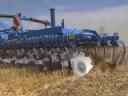 Lemken ekék, talajművelő gépek Békés megyében eladóak kedvező feltételekkel ITLS KKT