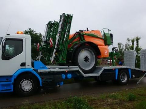 Orosháza! Kombájn, MTZ, Rába, Dutra, Pótkocsi, Gépszállítás! Orosháza! Kombájn, MTZ, Rába, Dutra, Pótkocsi, Gépszállítás!