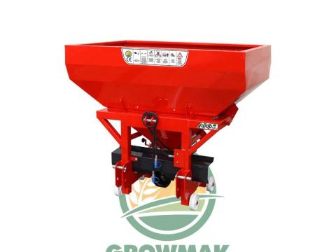 Műtrágyaszóró Műtrágyaszóró