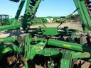 John Deere 637 tárcsa eladó! ITLS KKT