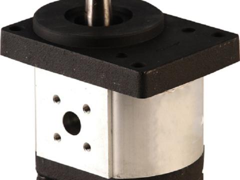 Hidraulikus Traktor Szivattyu Hidraulikus Traktor Szivattyu