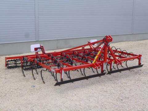 Satex Rs kombinátor eladó