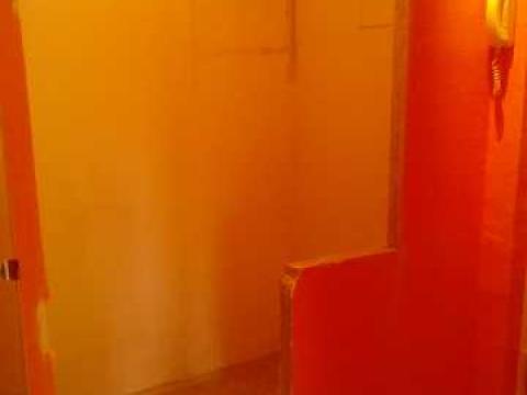 Falvágás panelfal vágás és betonfal vágás Budapest