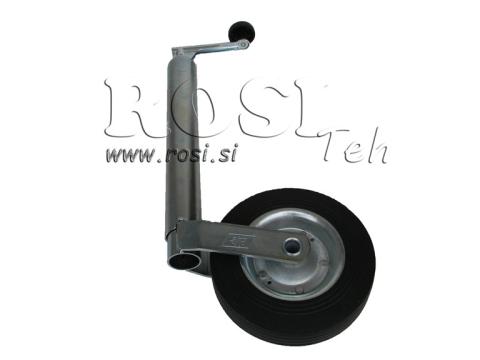 Segit kerek- segit kerek az utanfuton Segit kerek- segit kerek az utanfuton