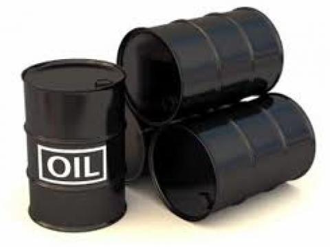 Fáradt olaj elszállítás országosan Fáradt olaj elszállítás országosan