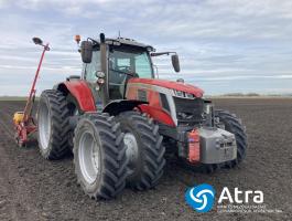 Egyedi felni gyártás – ATRA Kecskemét Kft