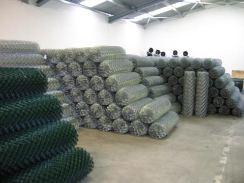 Drótkerítéseket a GYÁRTÓTÓL Drótkerítéseket a GYÁRTÓTÓL