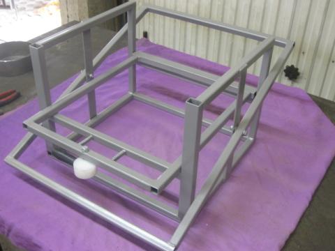 Keretszegelő sablon eladó,  rendelhető Keretszegelő sablon eladó,  rendelhető