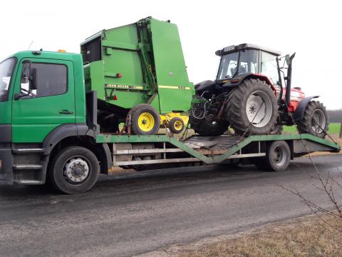 SOLT! Gépszállítás! Mtz, Zetor, Class, Krone, Kombájn, Pótkocsi, Permetező, Eke, Tárcsa! SOLT! Gépszállítás! Mtz, Zetor, Class, Krone, Kombájn, Pótkocsi, Permetező, Eke, Tárcsa!